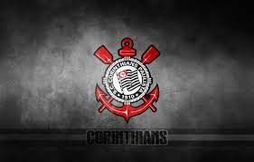 2 sc corinthians paulista women. Wallpaper Wallpaper Sport Logo Football Sport Club Corinthians Paulista Images For Desktop Section Sport Download