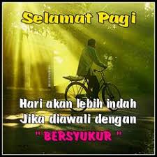 Jumat, 12 februari 2021 06:04 wib. 42 Selamat Pagi Ideas Good Morning Morning Images Morning Quotes