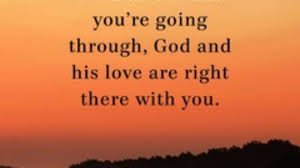 It enters the inner sanctuary behind the curtain, God S Presence Your Anchor Through Any Storm Pastor Rick S Daily Hope