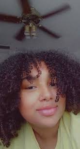 Leanne Reyes's Women's Volleyball Recruiting Profile