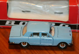 Image result for Blue 1989 Taxi