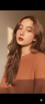 hy how are u every one i wanna some friends in tge age limit of 18 ,19,20  can anyone wna be friends my life is so boring i wanna some friends from