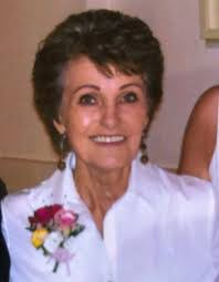 Peggy Barta's Instagram, Twitter & Facebook