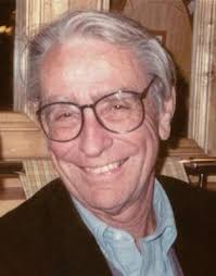 William Faia Obituary (2020)