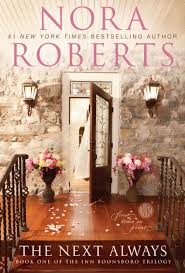 Best Nora Roberts Books Popsugar Entertainment These include suspense to futuristic romance and even the paranormal. best nora roberts books popsugar