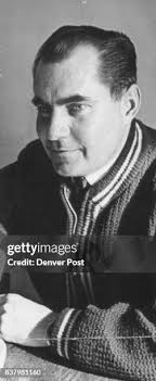 79 Greeno Stock Photos, High-Res Pictures, and Images