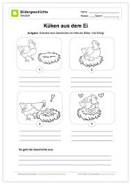 Bildergeschichte 3 klasse vorlage erstaunlich bildergeschichten 3 bildergeschichten zum ausdrucken in der grundschule und in höheren klassen. 13 Bildergeschichten Ideen Bildergeschichte Geschichte Bildergeschichten Grundschule