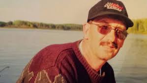 Inquest hears driver 'froze' instead of hitting brakes before striking Brian  Daniel