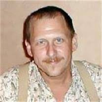 William S. Witte II Obituary