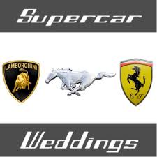 Ford motor company ford emblem ford rs ford capri ford tractors ford trucks ford ranger oval logo classic mustang. Supercar Weddings Supercarwedding Twitter