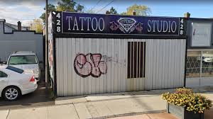 The vaccine had high efficacy at preventing hospitalization and death in people who did get sick. Hamilton Tattoo Shop Still Operating Despite Multiple Charges Under Covid 19 Emergency Orders Hamilton Globalnews Ca
