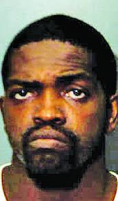 Crift guilty of first-degree murder in death of PB man