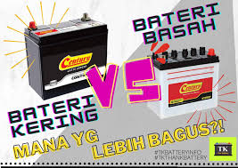 Bateri century murah gombak senarai harga sila hubungi 01120900089. Tk Battery Tkbatteryinfo Nak Tukar Bateri Basah Facebook