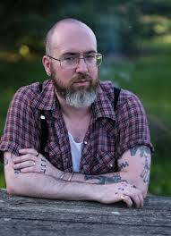 Andrew Paul | Popular Science