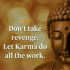 Worthless people blame their karma. — burmese proverbs. Pin On Thots