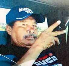 Leon Anthony LaDeaux