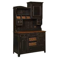 We did not find results for: Chelsea Home Furniture Annies Standard China Cabinet Reviews Wayfair