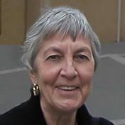 Dowd Family Obituaries