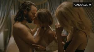 Camille Cottin, Aymeline Valade Lesbian, Underwear video in Call My Agent -  UPSKIRT.TV