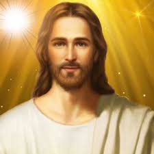 Friends Who Like Ankur Narula Ministries