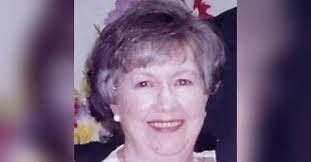 Obituary, Visitation & Funeral Information