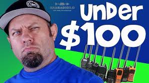 Introducing the Morse Monkey