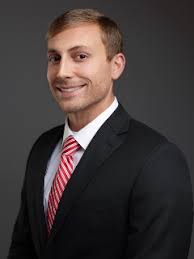 Raymond Powers's Instagram, Twitter & Facebook