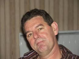 Marc PEDRO, 66 ans (AUBIERE, CLERMONT FERRAND)