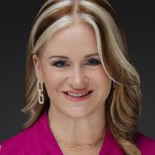 About Tallwood, Hollywood FL