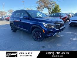 Image result for Lofty Blue 1986 Kia