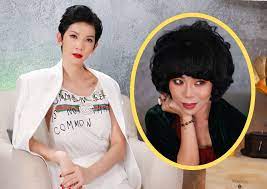 Nhắc đến thúy nga, khán giả sẽ nghĩ ngay đến một thúy nga với những vai bà già vui tươi, một cô bé láu cá, tinh nghịch hay các vai từ ô sin, vợ lẻ đến bà chủ. Trac Thuy Mieu NgÆ°á»i Viá»‡t Váº«n Bá»'i Rá»'i Khi Noi Vá» Chuyá»‡n 18 Giáº£i Tri Thanh Nien