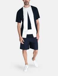 Did you scroll all this way to get facts about armani exchange shirt? Armani Exchange Oversize A X Relaxed Fit T Shirt Logo T Shirt For Men A X Online Store