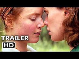 A hollywood actress named anna scott (julia roberts) stops in his store and the two end up dating. The 20 Best Lesbian Love Movies You Need To Watch Now
