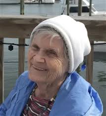 Obituary information for Lyde Barbrey Stokes