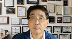 pmwc25 #precisionmedicine #radiology #ai #digitalhealth