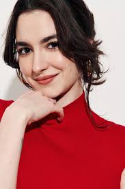 Hannah Cruz's Instagram, Twitter & Facebook