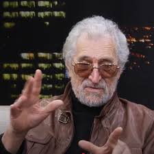 Roy Phillips Discography: Vinyl, CDs, & More