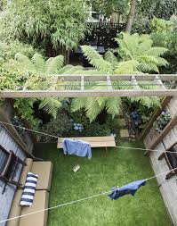 Turf is an easy way to replace a patchy lawn with bright, even grass, but only if you do it the right way. Pros And Cons Artificial Grass Versus A Live Lawn Gardenista