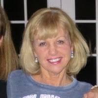 30+ "Oldenburg" profiles