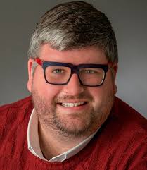 Overlooking FHA, VA Offers May Hurt Vulnerable Buyers