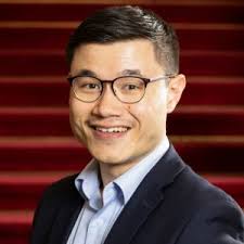 Multicultural Queensland Advisory Council