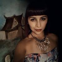 200+ "Jaime-diaz" profiles