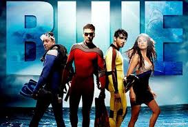 5 Big Budget Bollywood Films That Tanked At The Box Office Filmfare Com 100 crore club bollywood movies only at koimoi. big budget bollywood films that tanked