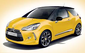 Image result for Rosso Speed 2011 Citroen