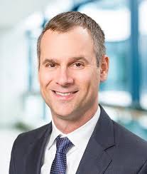 2024 eControl C4G Symposium