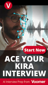 Osu Fischer Mba Kira Video Interview Questions Voomer Blog