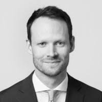 Lisa Kapp Email & Phone Number