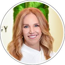 Optometrist in Las Vegas