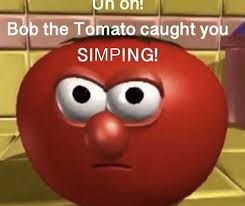 Pin By Justpeachy On Simp Nation In 2020 Really Funny Memes Cute Memes Funny Relatable Memes