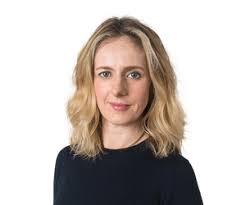 Will he hand himself in? Matt Hancock The One Time Sex Cop Now Busted For A Dodgy Clinch Marina Hyde The Guardian